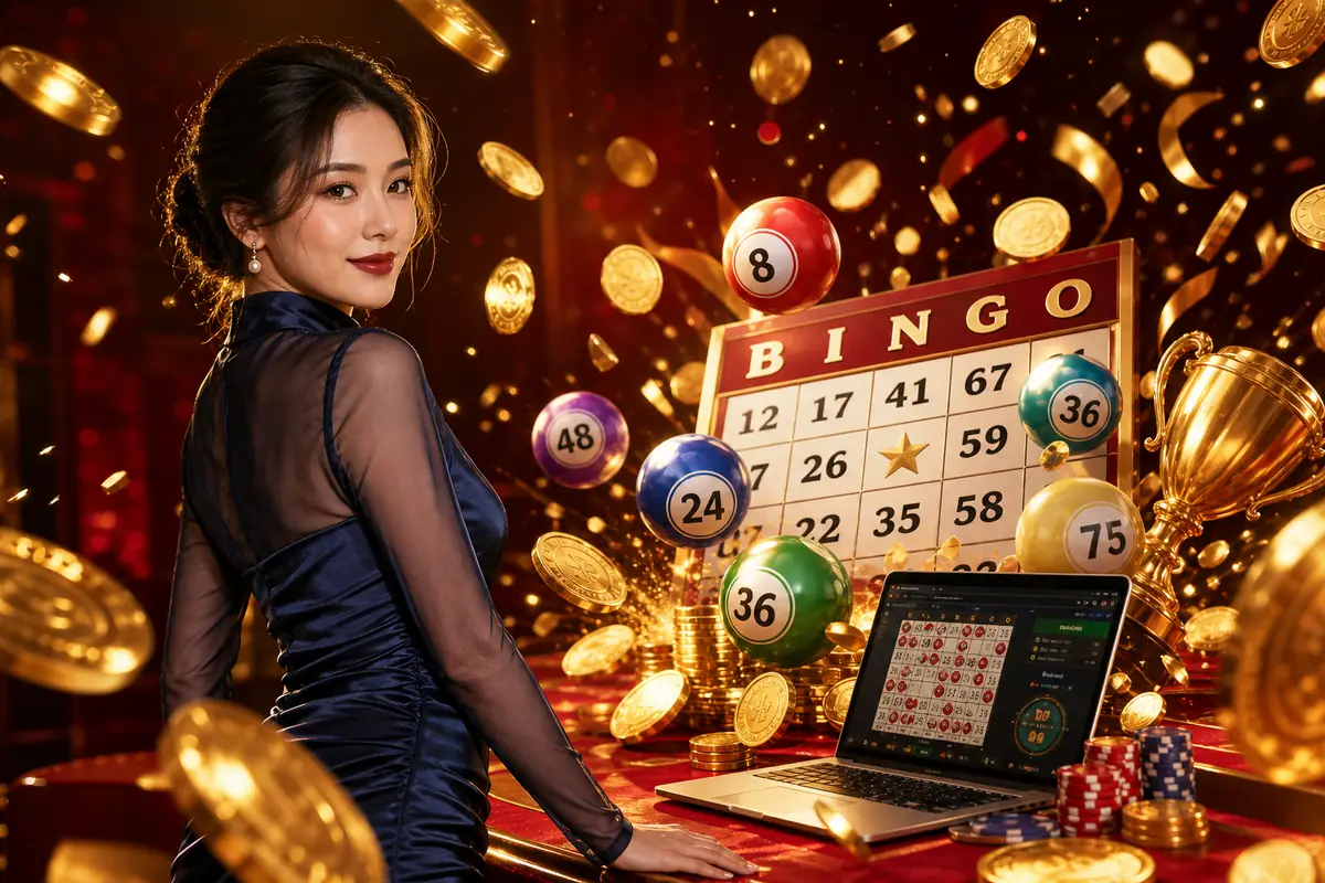 ge22