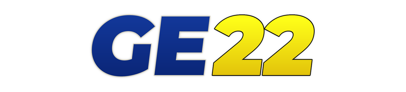 ge22
